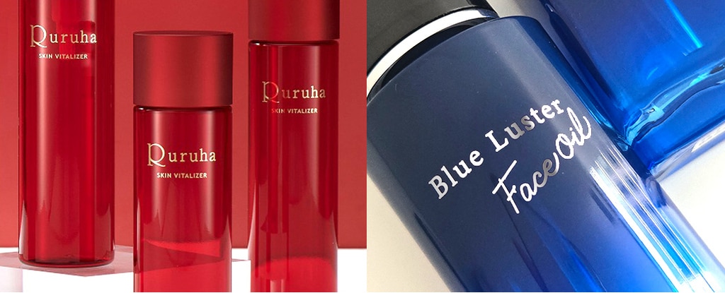 ホットスタンプとは？