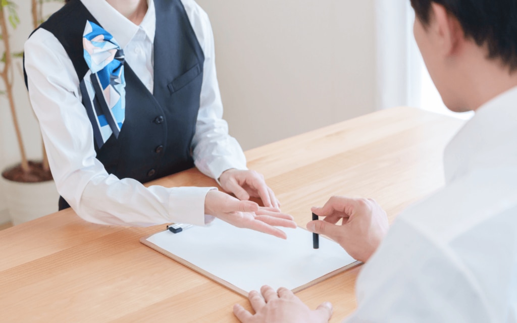 法人携帯を利用する際の代理店の選び方