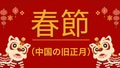 next-article-image