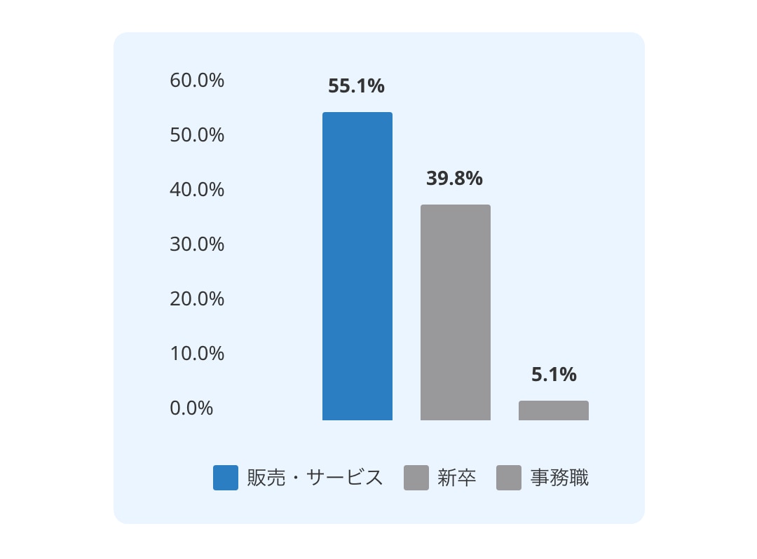 ミライパステル_02 – 1