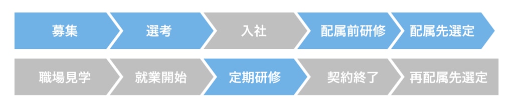 ミライパステル_04 – 1