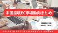 prev-article-image