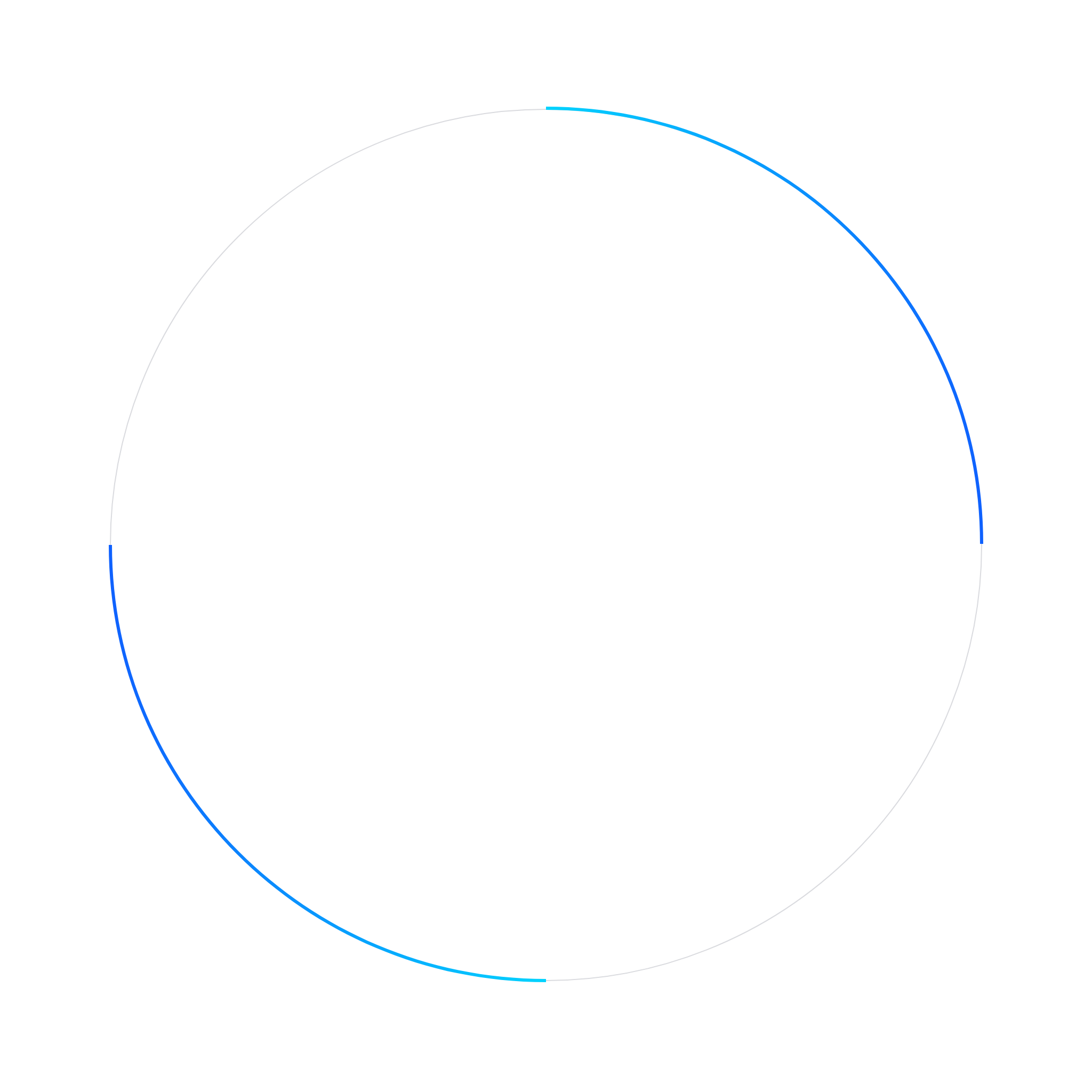 Circle_1