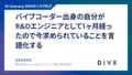prev-article-image