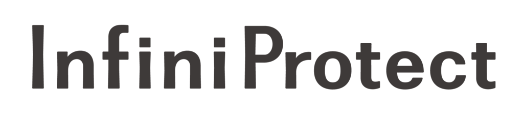 InfiniProtect