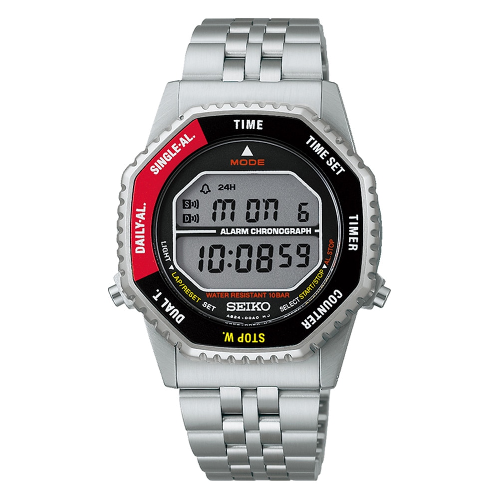 SBJG019