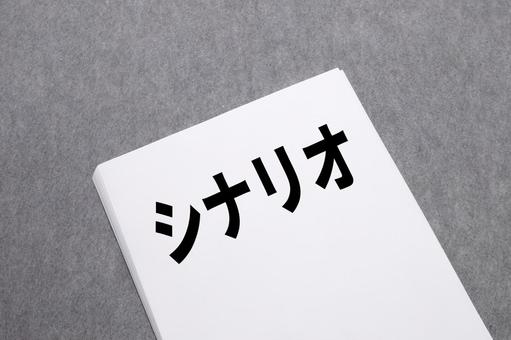 リスクシナリオ