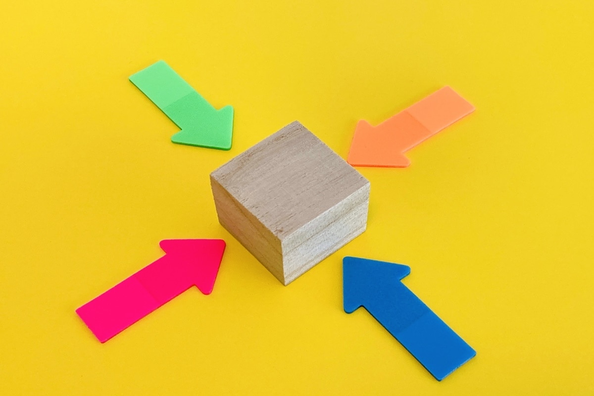 【営業種別】不動産の賃貸管理戸数を増やせる4つのチャネル