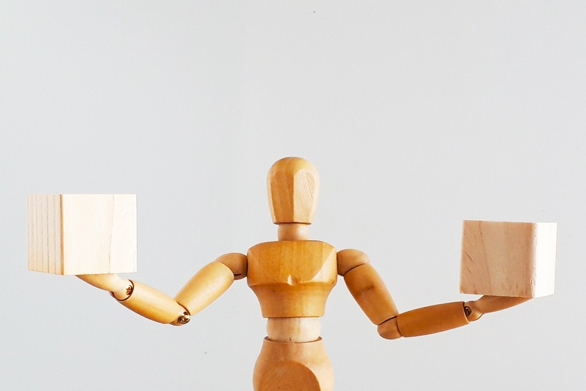 不動産オーナーが管理会社を選ぶ基準とは?