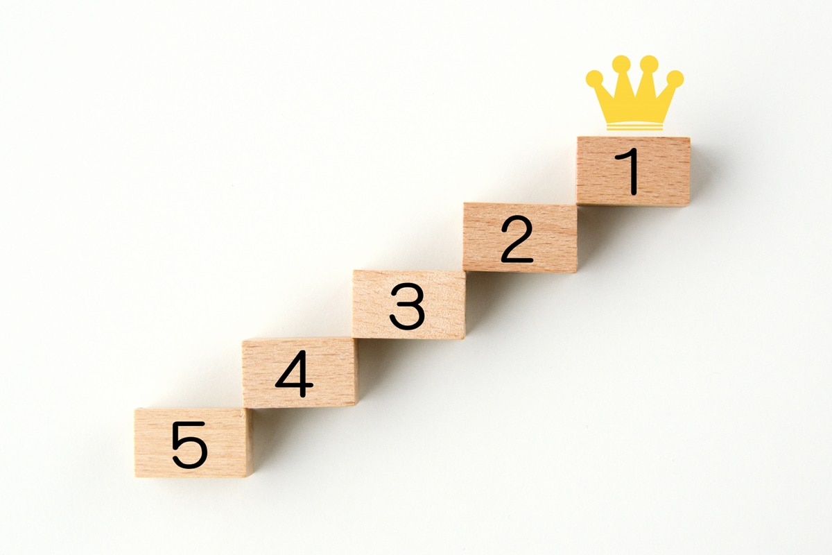 不動産の賃貸管理戸数を増やす要因ランキング