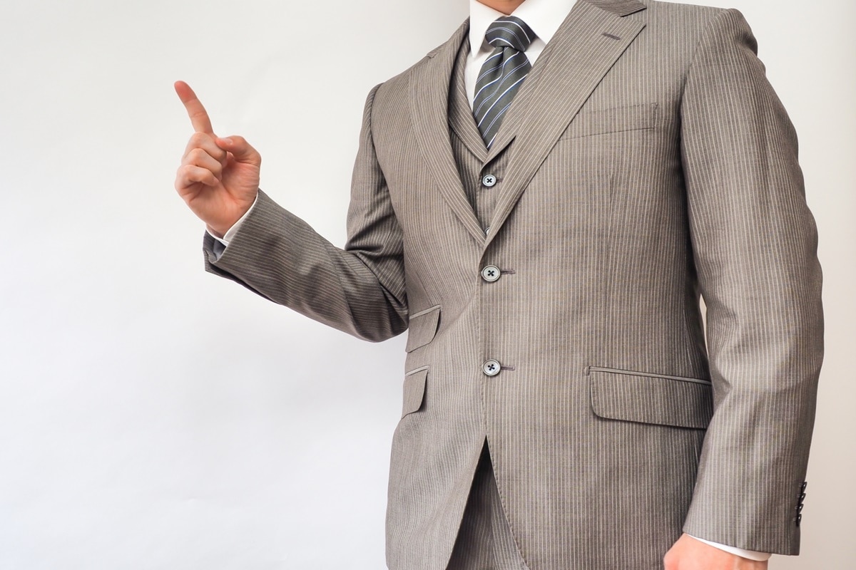 【顧客別】不動産の管理戸数を増やすための営業施策