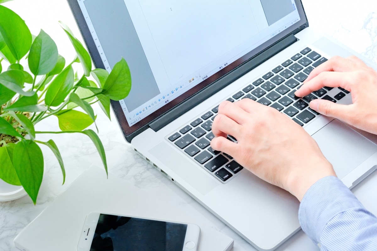 賃貸管理戸数を増やすためのDX・テクノロジー活用