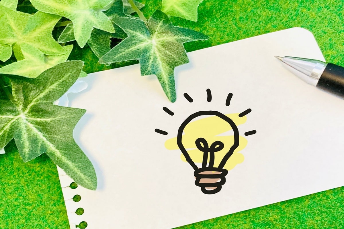 不動産の管理戸数獲得競争で成功するためのポイント