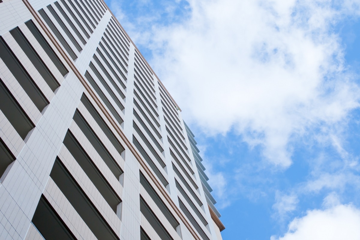 まとめ|ポイントを抑えて不動産の賃貸管理戸数を増やそう!