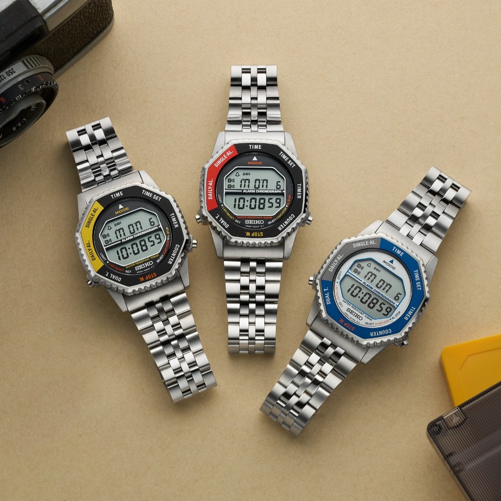 定価10万円【GPSハイブリッド電波ソーラー】G-SHOCK「GPW-1000」CASIO　グラビティマスター　スカイコックピット　マルチバンド６　カシオ ジーショックMT-G GPS ハイブリッド 電波ソーラー メンズ 腕時計 MTG