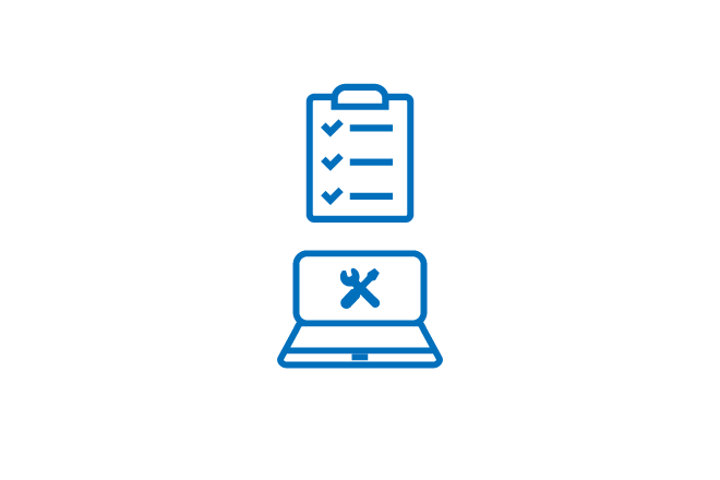 ［オプション］環境構築支援「TRUST DELETE for VAIO 初期構築パック」