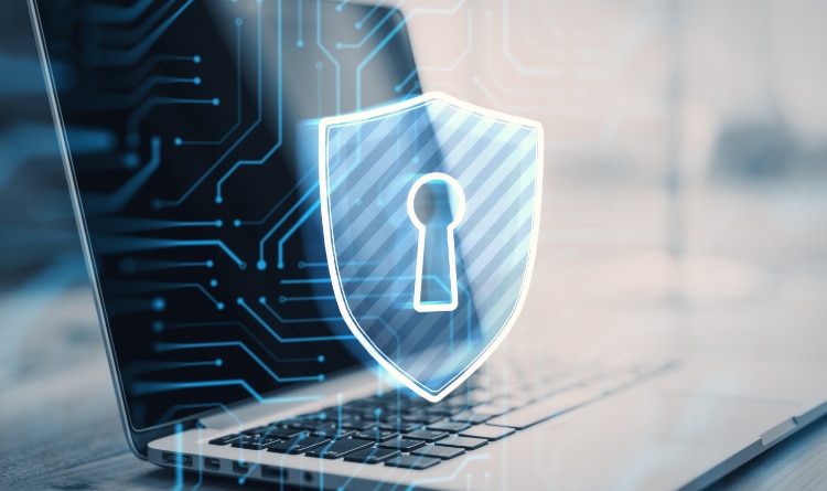 TRUST DELETE Biz  for VAIO®PC