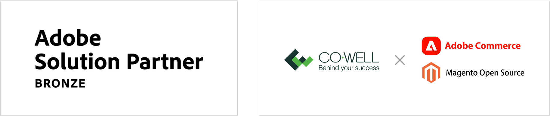 パートナーロゴ