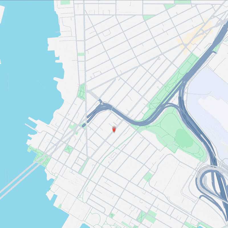 GMP_blog_20250923_#1