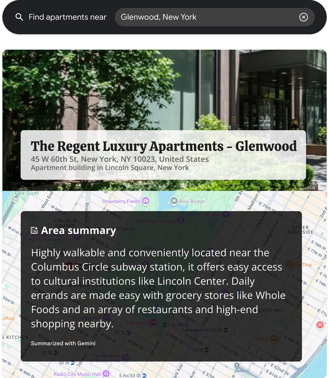 GMP_blog_20250923_#2