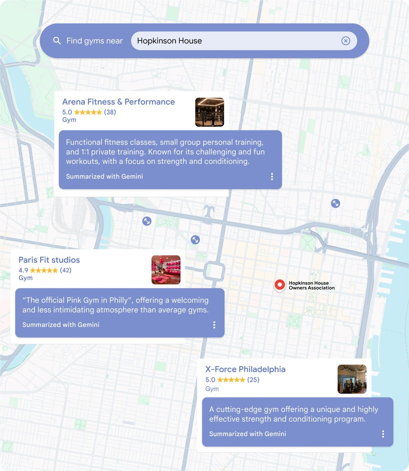 GMP_blog_20250923_#3