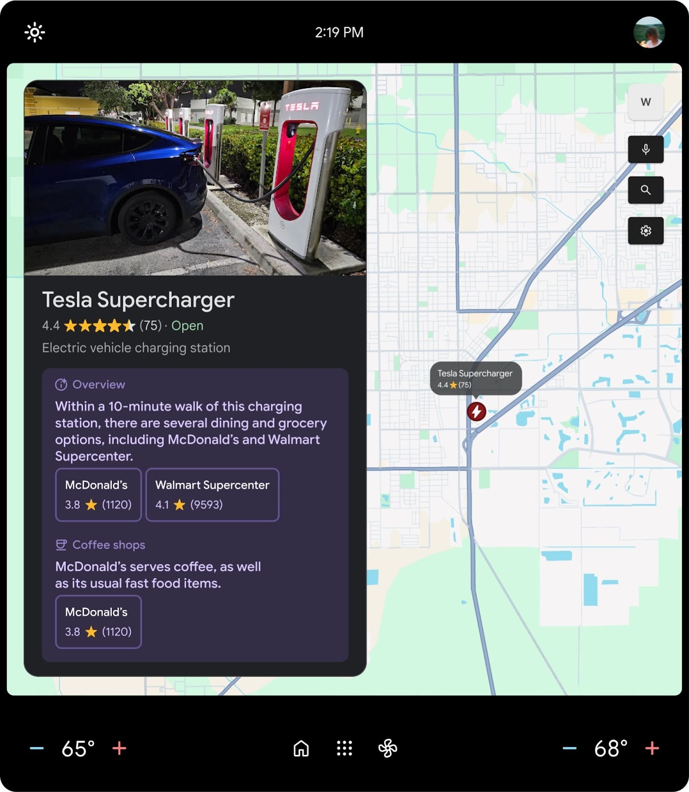 GMP_blog_20250923_#4