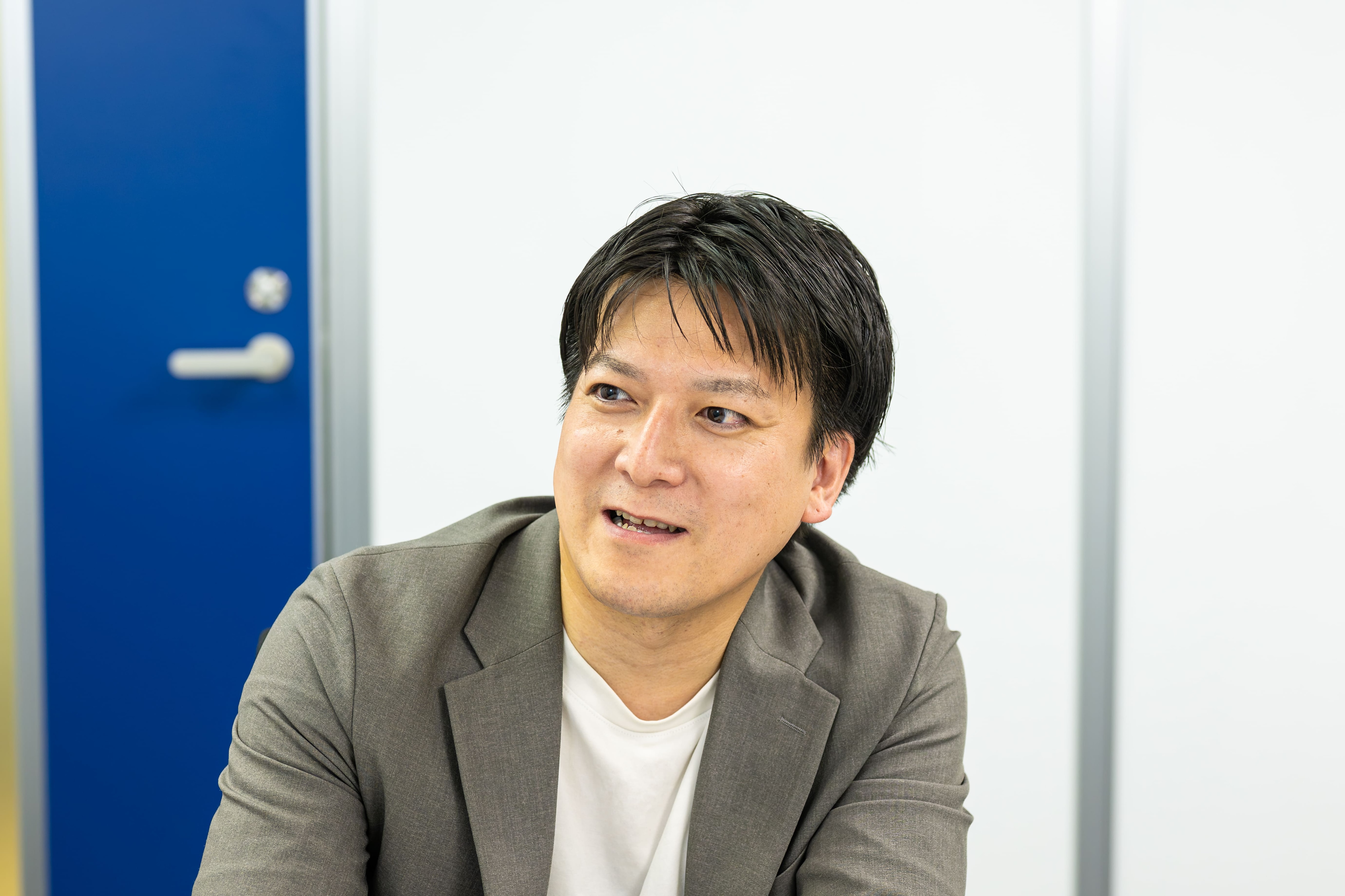 株式会社リブレスト_小溝様