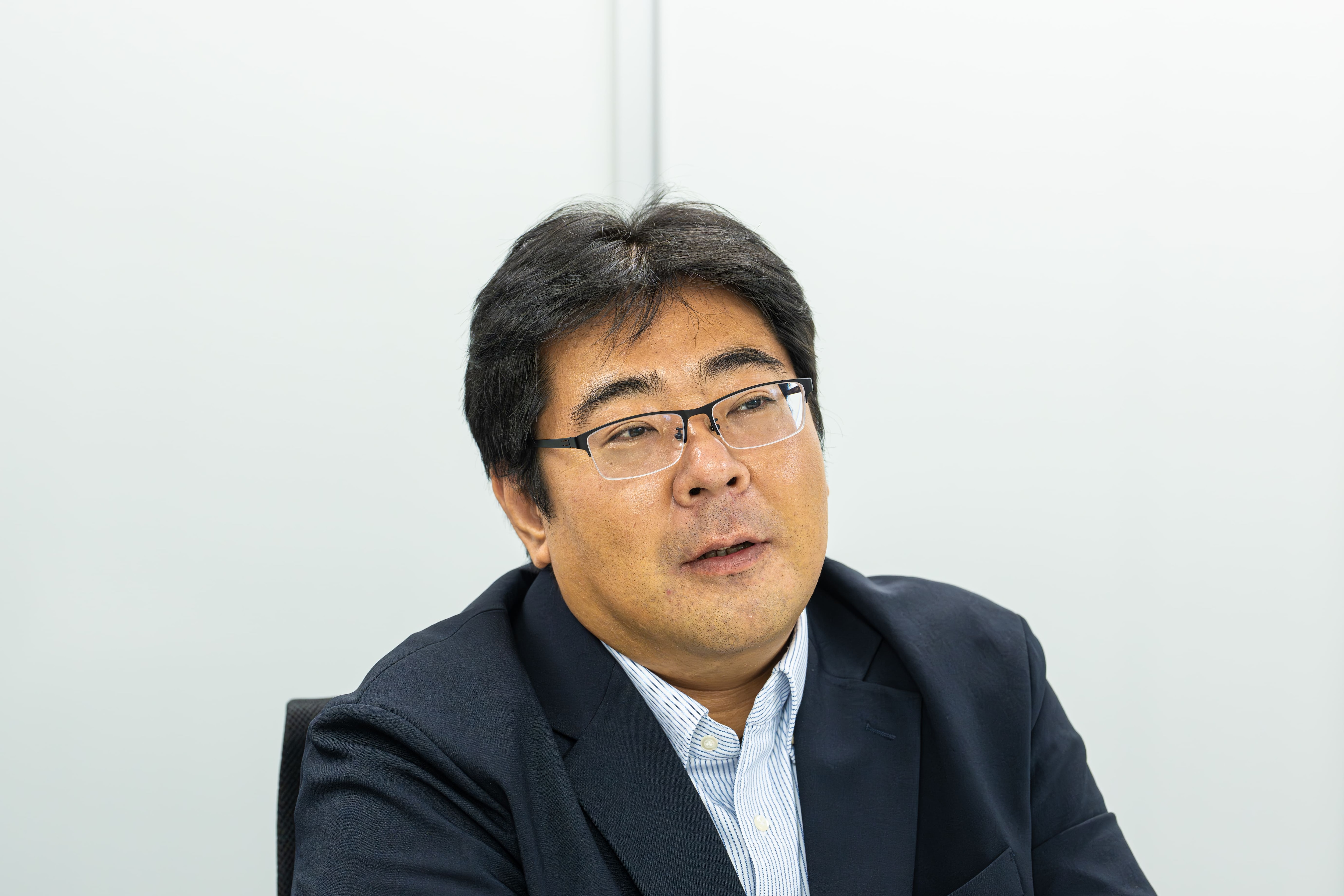 株式会社リブレスト_荒井様