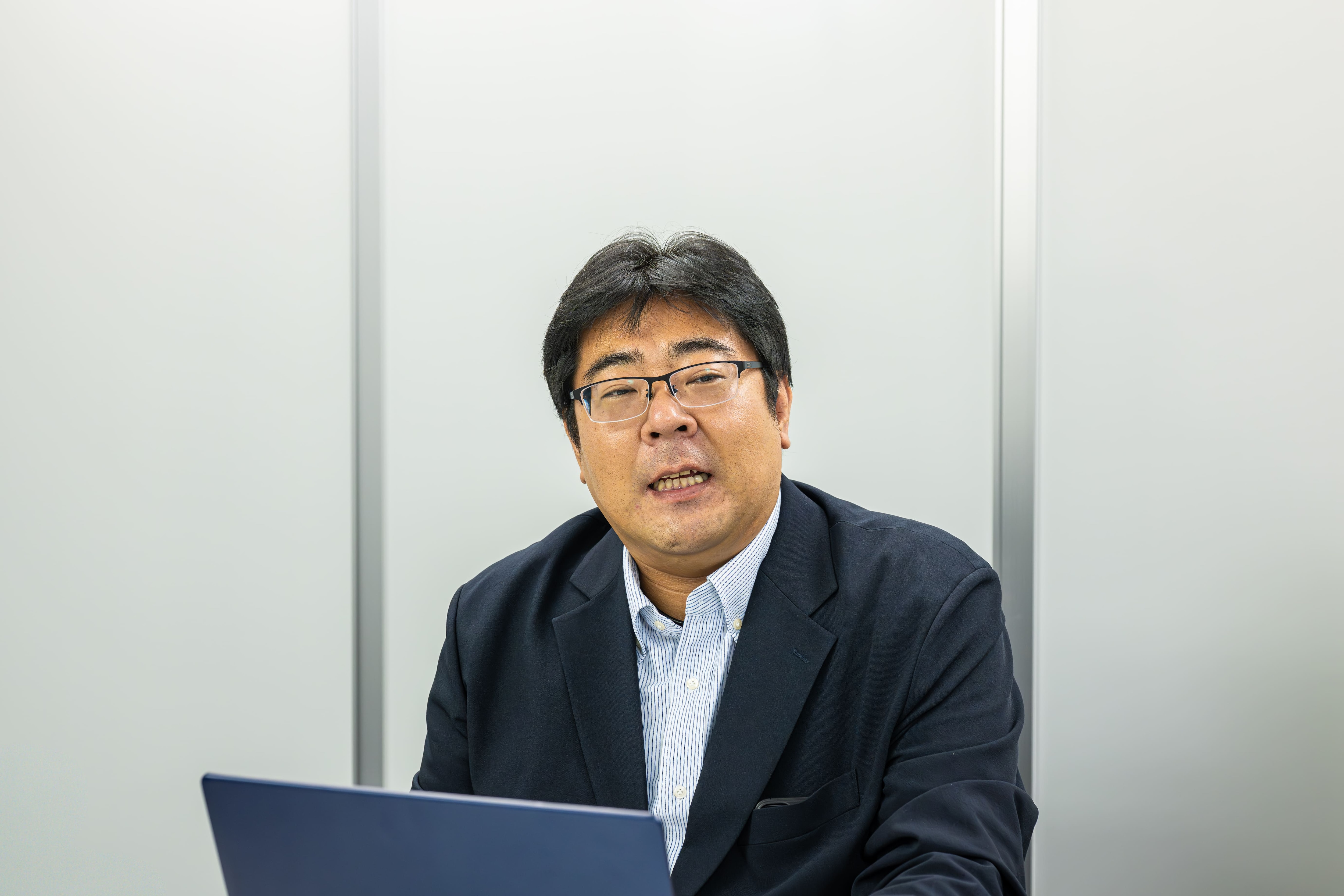 株式会社リブレスト_荒井様