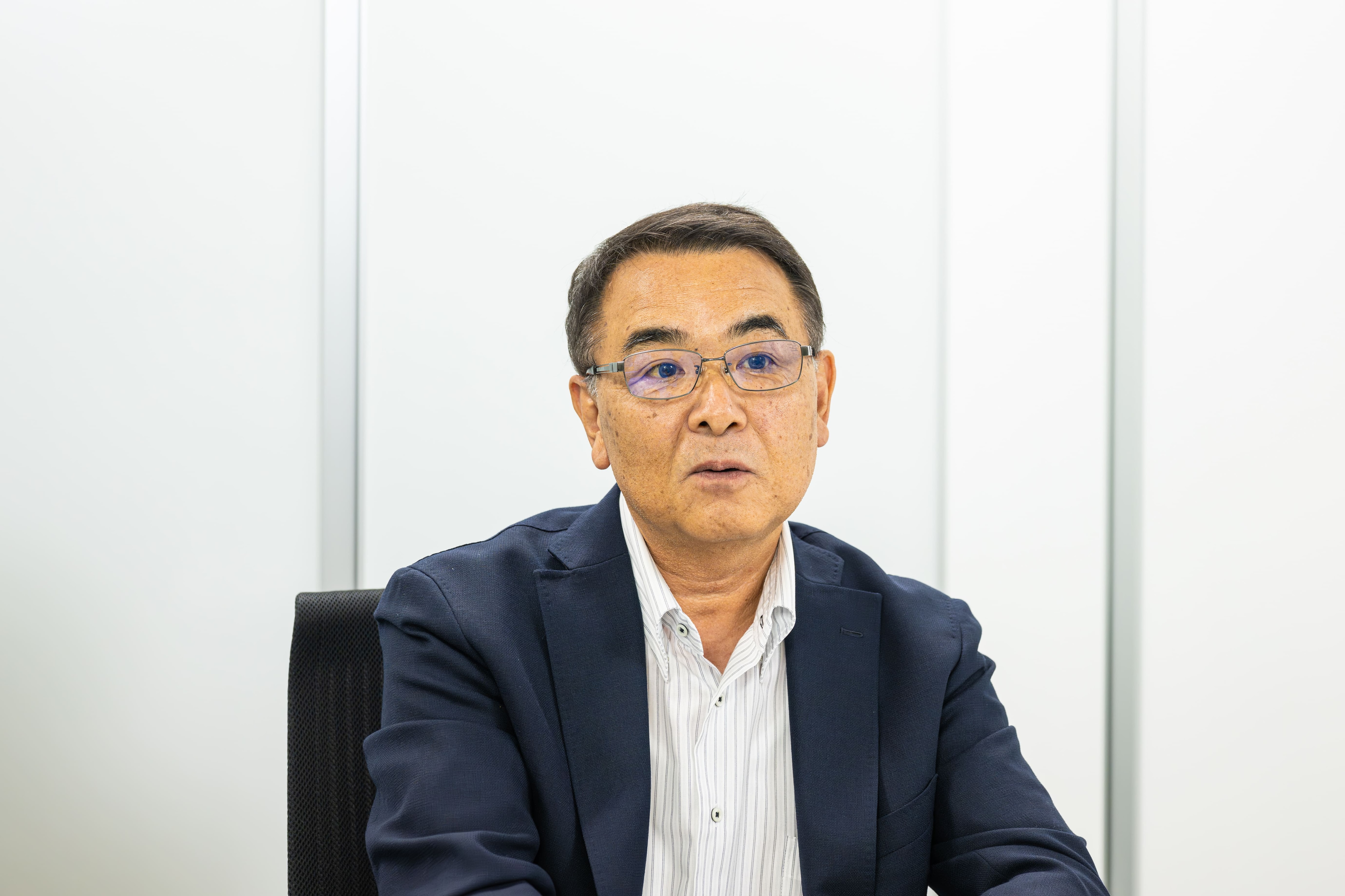 株式会社リブレスト_篠原様