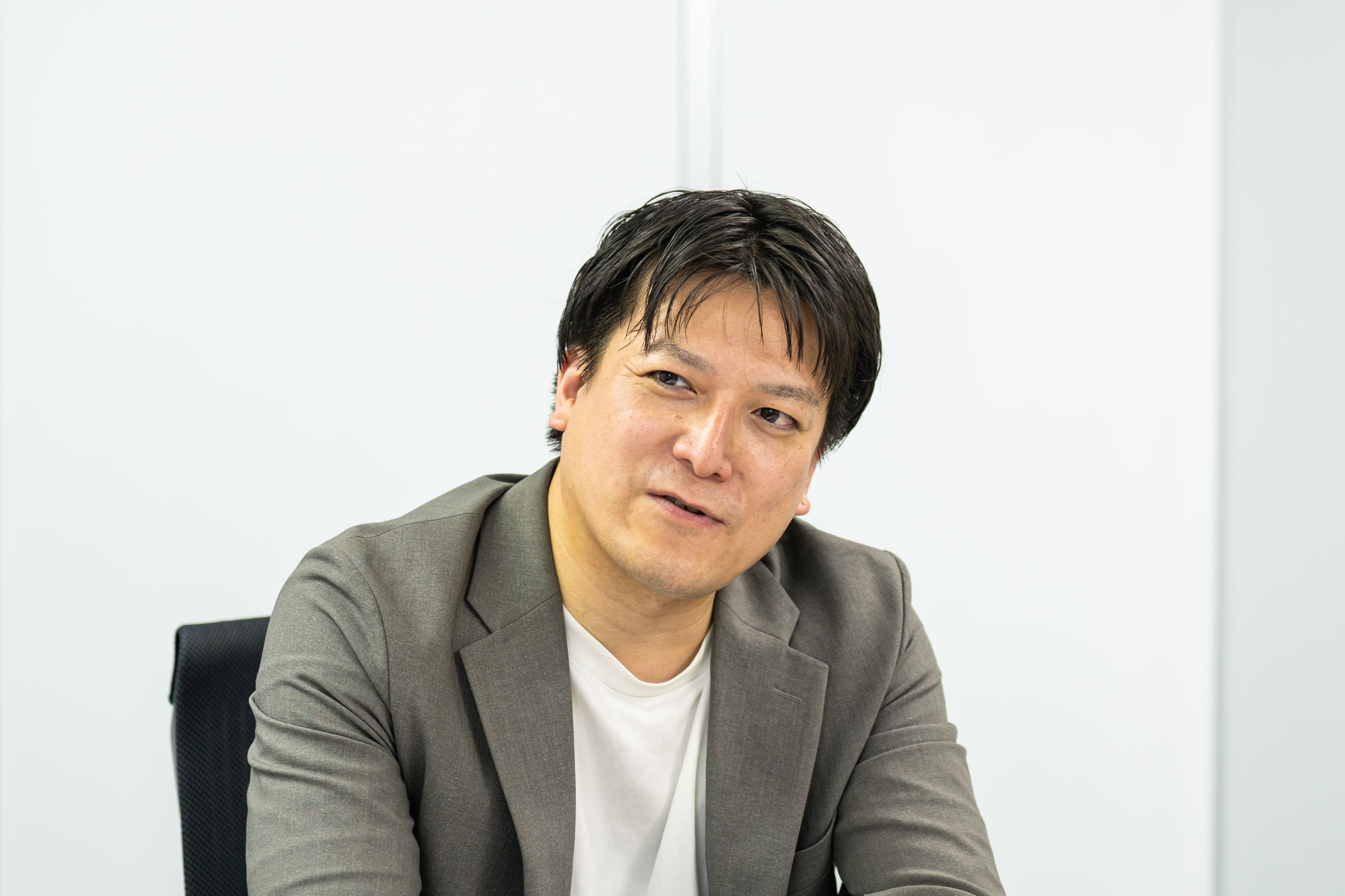 株式会社リブレスト_小溝様