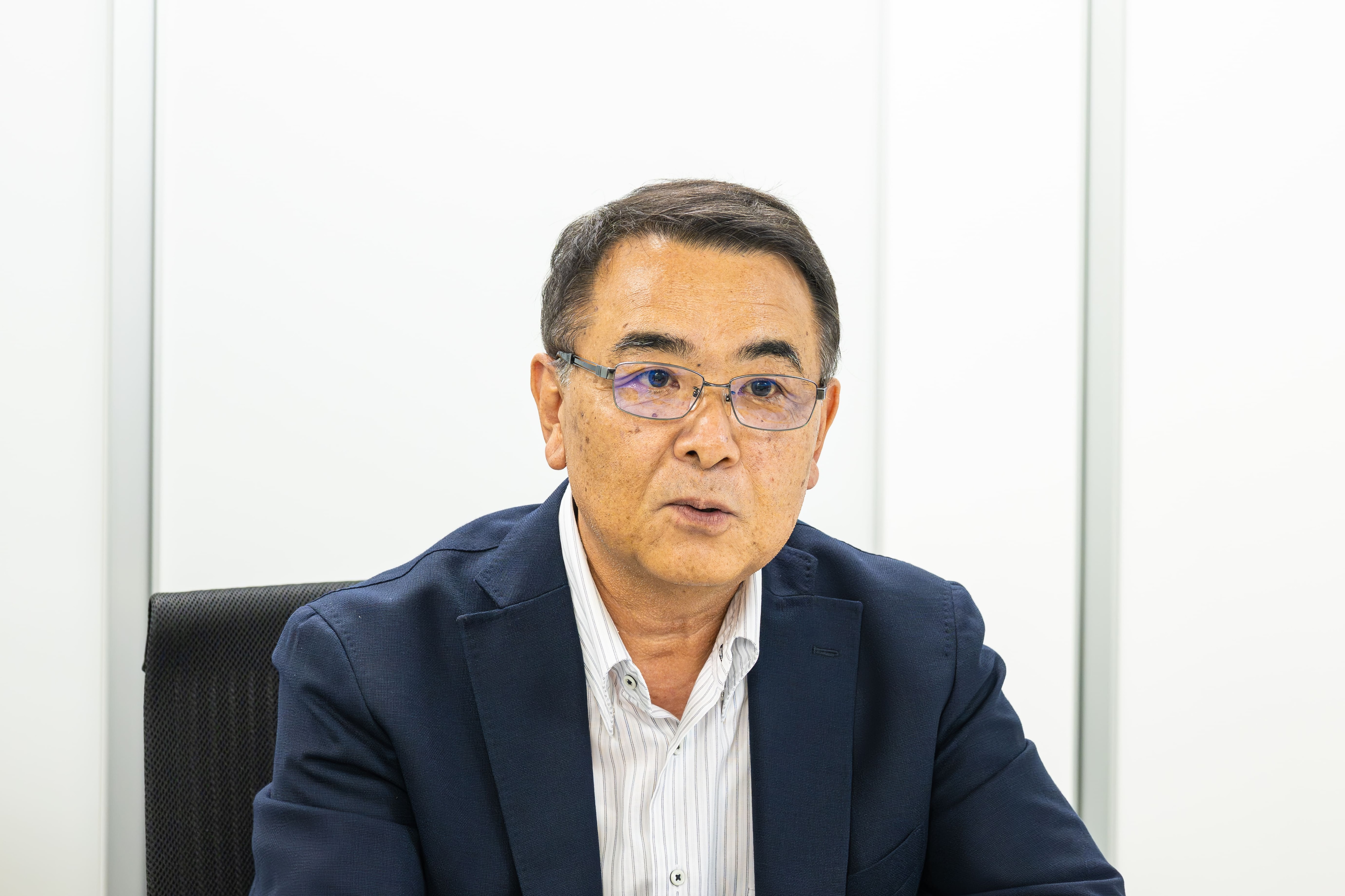 株式会社リブレスト_篠原様