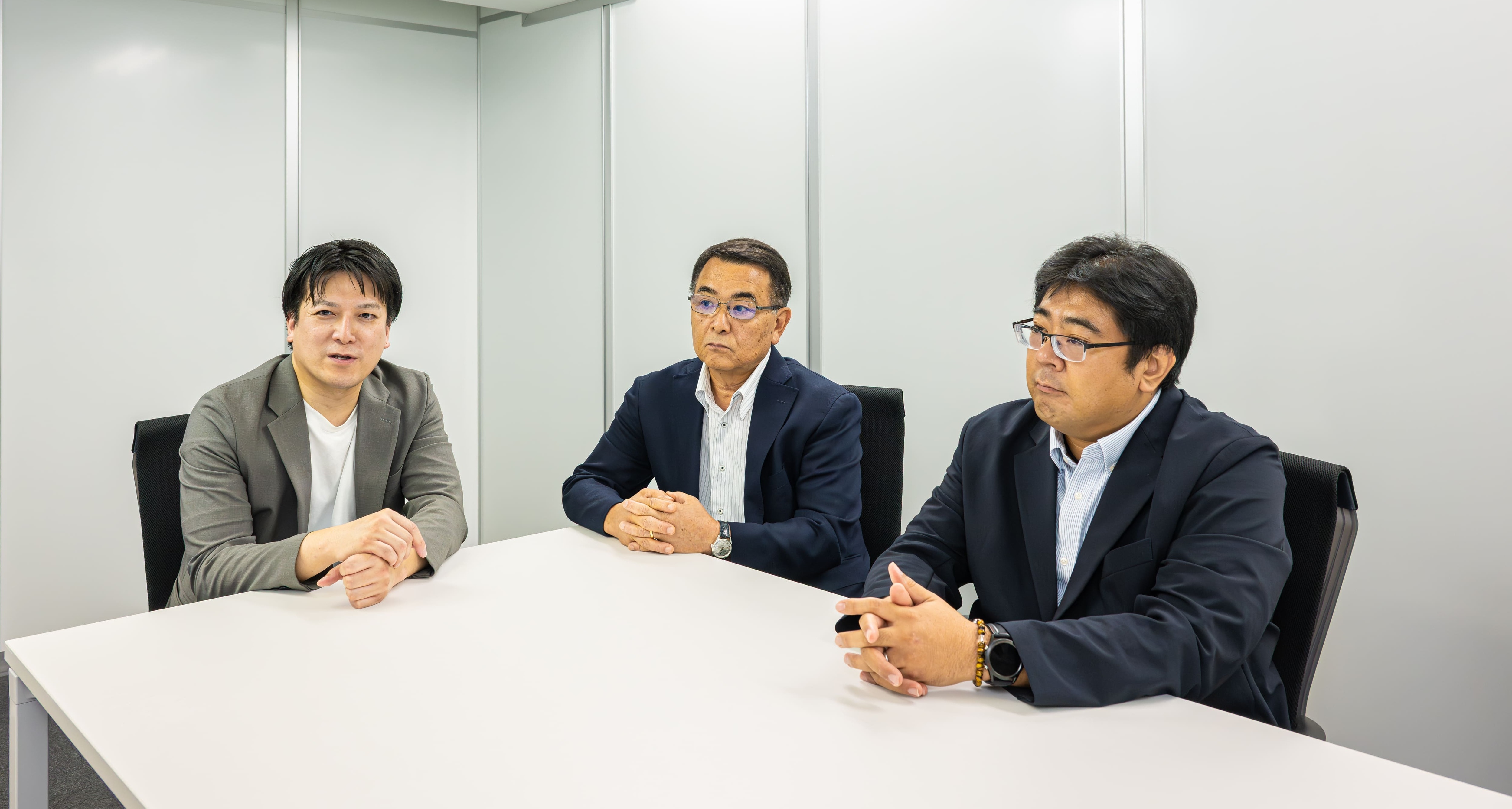 株式会社リブレスト_集合