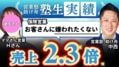 prev-article-image