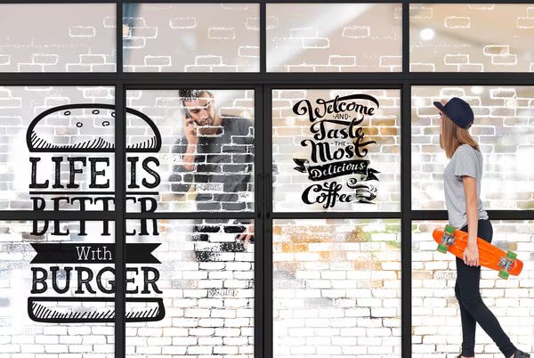 graphic baseのガラスフィルムの特徴とは?のイメージ画像02