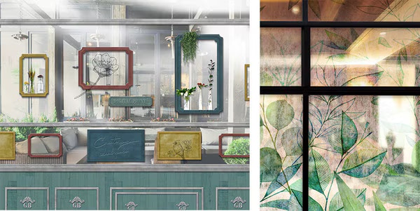 graphic baseのガラスフィルムの特徴とは?のイメージ画像03