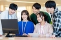next-article-image