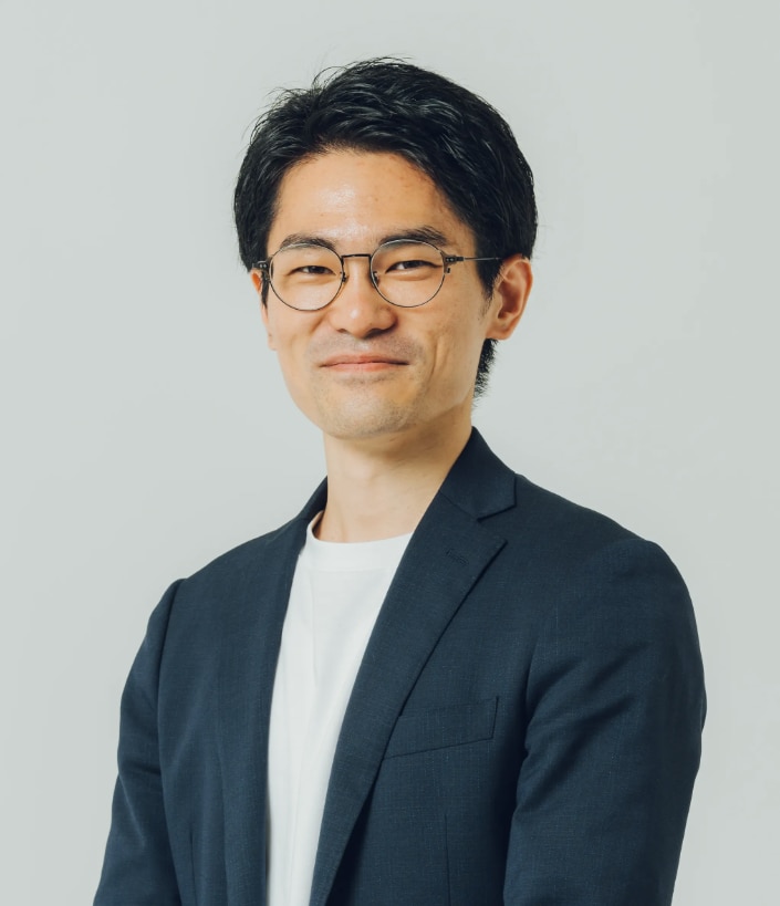 株式会社LANY 牧野 哲大 様