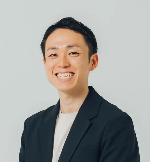 株式会社LANY 浅井 優太 様