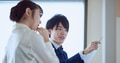 prev-article-image