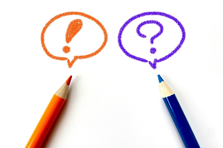 そもそも1on1ミーティングとは？