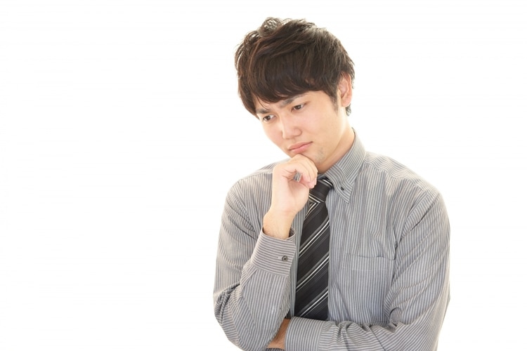 1on1ミーティングでネタ切れしてしまう原因