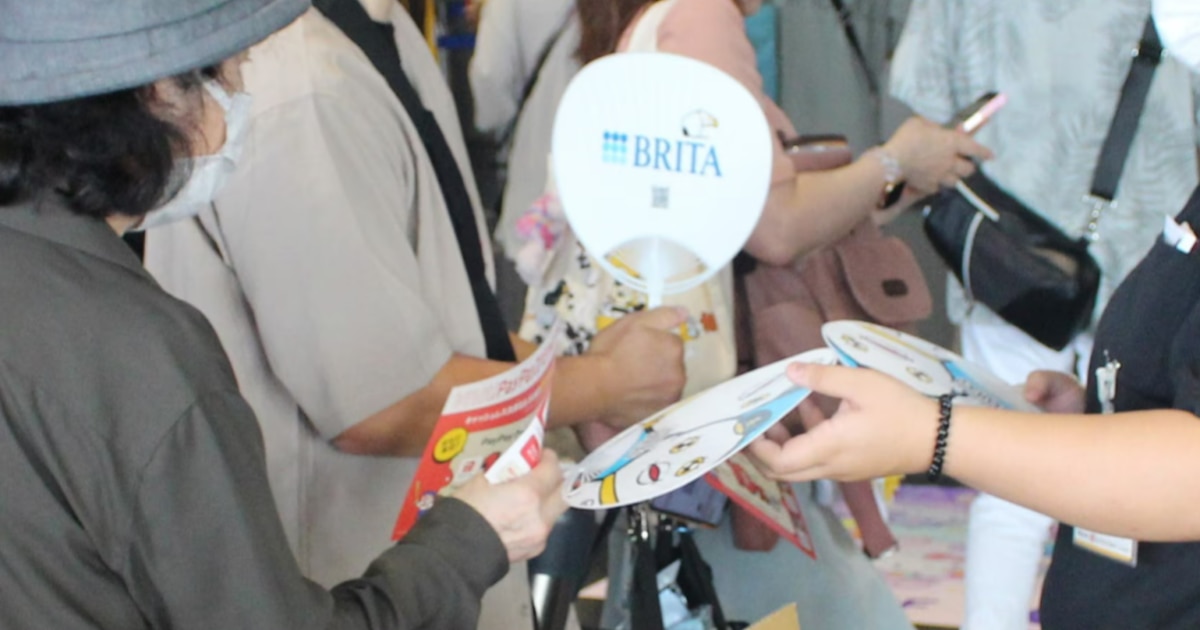 販売促進とマーケティング違い。活用ポイントを押さえてビジネスに役立てる方法とは