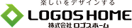 株式会社ロゴスホーム