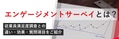 next-article-image