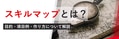 prev-article-image