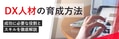prev-article-image