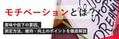 next-article-image