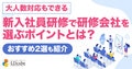 prev-article-image