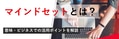 prev-article-image